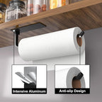 Paper Towel Holder