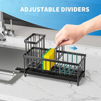 Cisily SinkMate
